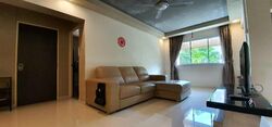 Blk 791 Woodlands Avenue 6 (Woodlands), HDB 5 Rooms #560988661